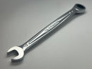  Facom 467 Series SATIN Chrome Reversible Ratcheting Combination Wrench - 8mm (467.8)