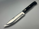 New Old Stock 1960s PREMIER made in UK Stainless Steel Paring Knife 