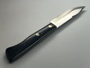 New Old Stock 1960s PREMIER made in UK Stainless Steel Paring Knife 
