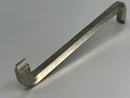 New Old Stock Klein / Vaco USA made V03 5" Slotted Tip Offset Screwdriver - Discontinued