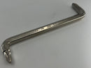 New Old Stock Heavy Duty ARMSTRONG USA made #3 & #4 Phillips Offset Screwdriver 6" OAL