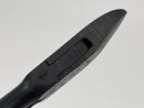 TINY New Old Stock LINDSTROM Sweden No. 625 45  Snipe Nose Diagonal Cutter Pliers