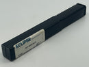 Eclipse England E145 Extra Long (6.5")  Tap Wrench 2-5mm Tap Capacity