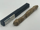 Eclipse England E145 Extra Long (6.5")  Tap Wrench 2-5mm Tap Capacity