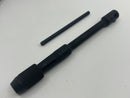 Eclipse England E145 Extra Long (6.5")  Tap Wrench 2-5mm Tap Capacity