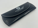 Stersteiger Germany Basic 5.5"  Stainless Steel Hair Cutting Scissors 