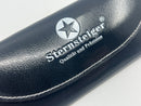Stersteiger Germany Basic 5.5"  Stainless Steel Hair Cutting Scissors 
