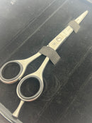 Stersteiger Germany Basic 5.5"  Stainless Steel Hair Cutting Scissors 