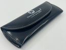 Stersteiger Germany 'Remosa Blitz'  6.5"  Stainless Steel Hair Cutting Scissors 