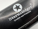 Stersteiger Germany 'Remosa Blitz'  6.5"  Stainless Steel Hair Cutting Scissors 