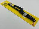 New Old Stock ( 1995) Stanley USA Made Mini-Hack Utility Hacksaw 15-210