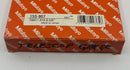 New Old Stock MITUTOYO made in JAPAN 4pc Telescoping Bore Gage Set 5/16" - 2-1/8" Range No. 155-907