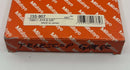 New Old Stock MITUTOYO made in JAPAN 4pc Telescoping Bore Gage Set 5/16" - 2-1/8" Range No. 155-907 - Cardon Tools