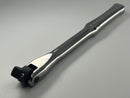 New Old Stock ARMSTRONG USA made 3/8" Dr. High Polish 8-1/2" Breaker Bar / Flex Handle 11-918