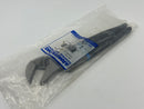New Old Stock ARMSTRONG USA Made Tongue and Groove 10"  Water Pump Pliers 67-779
