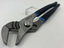New Old Stock ARMSTRONG USA Made Tongue and Groove 10"  Water Pump Pliers 67-779