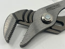New Old Stock ARMSTRONG USA Made Tongue and Groove 10"  Water Pump Pliers 67-779