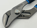 New Old Stock ARMSTRONG USA Made Tongue and Groove 10"  Water Pump Pliers 67-779