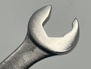 New Old Stock 6 pc CRAFTSMAN made in USA METRIC QUICK Combination Wrench SET  No. 42357