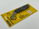 New Old Stock 1983 Stanley USA Made 10-519 Scoring Knife 