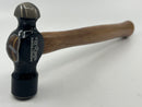 New Old Stock ARMSTRONG USA made 12oz Ball Pein Hammer 