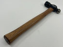 New Old Stock ARMSTRONG USA made 12oz Ball Pein Hammer 