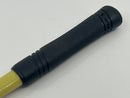 New Old Stock ARMSTRONG USA made 16oz Ball Pein Hammer with Fiber Glass Handle 69-408