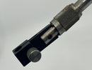New Old Stock 1970s Eclipse UK made Heavy Duty Magnetic Test Indicator Base with Micro-Adjust