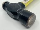 New Old Stock ARMSTRONG USA made 32oz Ball Pein Hammer with Fiber Glass Handle 69-412