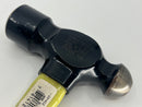 New Old Stock ARMSTRONG USA made 32oz Ball Pein Hammer with Fiber Glass Handle 69-412