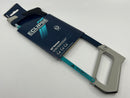 New Old Stock ( 2007)  Eclipse made in Italy 12" No. 19T Hacksaw 