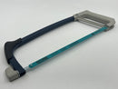 New Old Stock ( 2007)  Eclipse made in Italy 12" No. 19T Hacksaw 