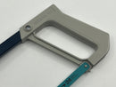 New Old Stock ( 2007)  Eclipse made in Italy 12" No. 19T Hacksaw 
