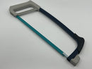 New Old Stock ( 2007)  Eclipse made in Italy 12" No. 19T Hacksaw 