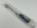 EXPERT by FACOM Tools  E032701 - 300mm 1/2"  Drive Full Polish Comfort Grip Breaker Bar