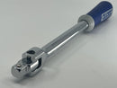 EXPERT by FACOM Tools  E032701 - 300mm 1/2"  Drive Full Polish Comfort Grip Breaker Bar