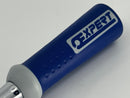 EXPERT by FACOM Tools  E032701 - 300mm 1/2"  Drive Full Polish Comfort Grip Breaker Bar