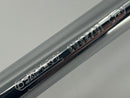 EXPERT by FACOM Tools  E032701 - 300mm 1/2"  Drive Full Polish Comfort Grip Breaker Bar