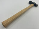 New Old Stock ARMSTRONG USA made 8oz Ball Pein Hammer 