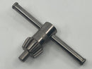 New Old Stock JACOBS USA KS96 Chuck Key for Burnerd Multisize Collet Chucks
