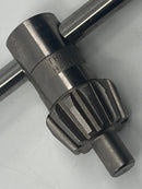 New Old Stock JACOBS USA KS96 Chuck Key for Burnerd Multisize Collet Chucks