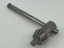 New Old Stock JACOBS USA KS96 Chuck Key for Burnerd Multisize Collet Chucks