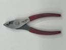 Tiny  PROTO USA Made 5-13/16" COMBINATION Slip Joint  PLIERS c/w Cutter J275G - Discontinued