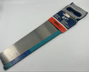 New Old Stock 1960s Eclipse Tools England SHEET SAW with 2 interchangeable Blades 