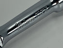 Koken made in Japan 3/8" Dr 9 Pc Z-SERIES 6pt  METRIC Ultra Short Socket Set 8-19MM 3285ZE