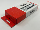 Koken made in Japan Z-series 1/4" Dr 6 Pt UNIVERSAL METRIC NUT GRIP Socket Set 8-14mm RS2441MZ/5
