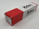 TINY Koken made in Japan 1/4" Body 3/8" Dr  Z-SERIES Ratchet 72 Teeth  LENGTH 114mm