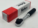 TINY Koken made in Japan 1/4" Body 3/8" Dr  Z-SERIES Ratchet 72 Teeth  LENGTH 114mm