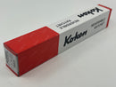 Koken made in Japan Z-SERIES 1/2" Dr  RATCHET  72 Teeth  Length 253MM 