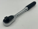 Koken made in Japan Z-SERIES 1/2" Dr  RATCHET  72 Teeth  Length 253MM 